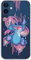Offizielle Disney Stitch Graffiti Schutzhülle für iPhone 13 – Lilo & Stitch. Wählen Sie das Design, das Ihnen am besten gefällt für Ihr iPhone 13.