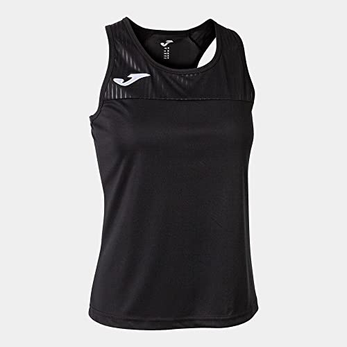 Joma Camiseta de Tirantes Montreal - Mujer