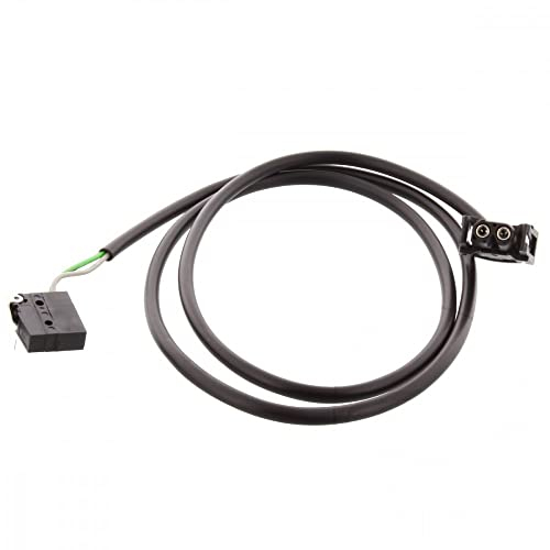 Bremslichtschalter kompatibel mit BMW R 1200 Classic ABS Bj. 1997-2005