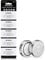 Avmzvo SR621SW Corresponds to SR621SW Battery 364 164 Watch Battery 1.5 V Button Cell 10 Piece【3 Years Warranty】