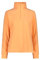 CMP - Felpa Donna, Melone, L