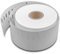 vhbw Etiketten-Rolle 51mm x 89mm kompatibel mit Dymo LabelWriter 5XL Etiketten-Drucker