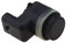 eMagTech PDC Parksensor Ersatz 66202180495 66202151635 66209139867 Kompatibel mit BMW E60 E61 E66 E83 E90 X3 X5 1 3 5 6 7 Serie PDC Parkassistent Sensor