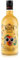 KILDA | Crema de Mango con Tequila | 700 ml | Fusión de Sabores | Tequila Mango Auténtico 17º | Sabor Tropical | La Bebida Ideal para Celebraciones y Fiestas | Crema de Tequila Sabor Mango