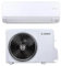 Climatizzatore Bosch Climate 6000i da 18000 btu