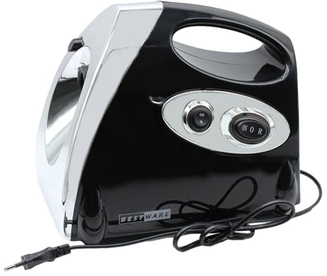 2800 W Picadora de carne eléctrica, picadora de carne multifuncional, acero inoxidable picadora de carne, fácil de limpiar, aproximadamente 1,5 kg de carne por minuto, para la molienda rápida de la