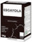 Acan Tradineur - Escayola en Polvo, Especial Manualidades, Gran finura, fijación Marcos, retapado de Agujeros, Reparaciones, Interior, albañilería, Fabricado en España (1 kg)