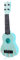 CIYODO Ukulele Für Kinder Ukulele-Spielzeug Für Die Frühe Bildung Gitarrenspielzeug Für Kinder Süßes Kinder-Ukulele-Spielzeug Kleinkind Ukulele Spielzeug Ukulele Für Anfänger Plastik