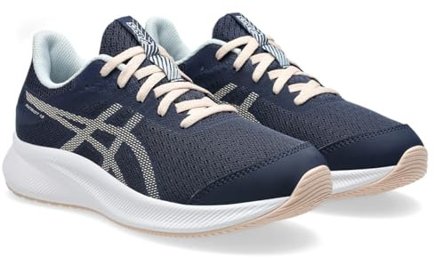 ASICS Patriot 13 GS Sneaker