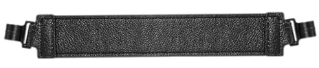 Golftaschenbeine,Golftaschengurte ersetzen - PU-Leder 1 Stück Golf Stand Bag Beingurt,Golftaschen-Ständerbefestigung, Clubtaschen-Zubehör für Damen, Herren, Erwachsene, Familie, Freunde