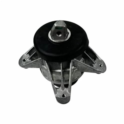 DZSGJNOF Motorlager Für Mercedes Für Benz Für GLE W167 1672407200 A1672407200 1672407300 A1672407300 Motor Motor Halterungen Motor Halterung Getriebehalter(rechts)