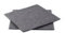 SOS Accessoire Lot de 2 filtres charbon pour Hotte SAUTER 79X9215