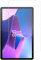 Case2go - Pellicola protettiva per tablet compatibile con Lenovo Tab M10-3a generazione (TB-328FU, TB-328XU) - Vetro temperato da 10,1 - Custodia Friendly - Trasparente, Trasparente, 10.1 inch