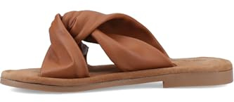 Hush Puppies Women's Amy Wide FitAmy Wide Fit