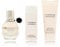 Viktor & Rolf FlowerBomb Geschenkset, 30 ml EDP + 50 ml Duschgel + 40 ml Körpercreme