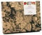 Magic Garden Seeds - Historische Tomatensorten (Bio) - Samen Geschenk Set mit Saatgut für 4 robuste Bio Tomaten Sorten - 2 klassische Tomatensorten und je einmal Cocktail und Wild Tomaten Samen