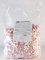 Mini Marshmallow Tofolette,Sacchetto 1000g