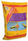 Sika - SikaCeram SmallGrout, Bianco - Stucco cementizio per fughe da 0 a 4mm - Previene la formazione di muffa - Idrorepellente - Sacco da 5kg