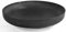 CookKing Stalen Pan/Wok 60 cm