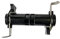 Cowhilan Manguera de limpieza de agua de alta presión Conector de extensión Joiner Adaptador compatible para Karcher K2 K3 K4 K5 K6 K7