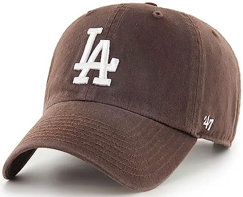 47 New York Yankees Snapback Cap MLB