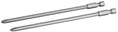 Metabo Pozidriv Bits Größe 2 146 mm