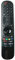 MR21GA MR21GC Replacement Remote Control Compatible for LG 2021 UHD OLED QNED NanoCell 4K 8K Smart TV (with Rakuten TV Button)