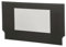 VITRE INTERIEURE pour FOUR SIEMENS - 00676516