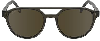 Lacoste Herren L6008s Sonnenbrille