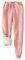 EMATOP Warehouse Deals Angebote Jogginghose Damen Warme Fleece Sporthosen Winter Thermo Gefütterte Sweatpants Lang Baumwolle Freizeithose Elastische Taille Laufhose mit Taschen Yogahose