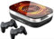 XIXIMENG Retro Konsole Super Console X4 Plus 256G 70000 Spieles Video Game Konsole S905X4 Support 4K/8K Android11 TV Box