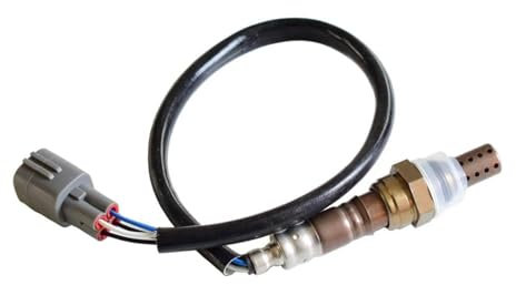 Für Toyota Für RAV4 Für Carina FF Für Corona Für Caldina Für Camry Für Vista Abgas O2 Lambda Sauerstoff Sensor 89465-20270 Sensor Lambdasonde