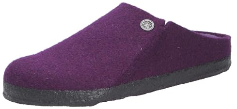 BIRKENSTOCK Adult Master-Artikel Zermatt Rivet[Handnaht-Clogs] sonstige Gr. 41