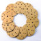 Sruhrak Sanding Discs 150mm 100 Pcs, 10x 40/60/80/120/180/240/320/400/600/800 Grit 6 inch 15 Holes Hook and Loop Orbital Sander Discs, Sanding Pads for Random Orbital Sander Pads
