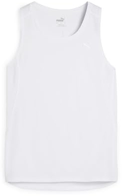 Puma Damen Velocity Tank Tanks (1er Pack)
