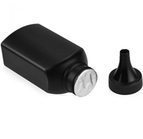 SEFNPOME M340W M340FW M340 M340F M340H Tonerpulver kompatibel mit SP 230DNW 230FNW 230SFNW SP230FNW M340W P200 P201W SP230DNW SP230SFNW(1 Bottble)