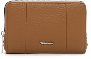 Tamaris Geldbörse TAS Katrina 34557 Damen Geldbörsen Uni Sahara 920