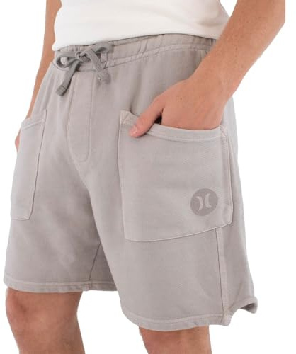 Hurley Hosen Männer - Kraft Sweat