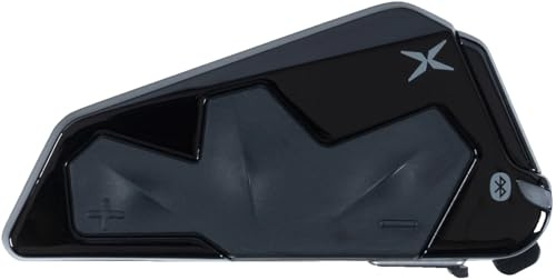 Scorpion Exo-Com Link-1C Kommunikationssystem Einzelset