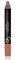 Golden Rose Matte Lipstick Crayon #18 Sante Fe by Golden Rose