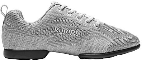 Rumpf 1567 GR GB 4.5, EU 37.5