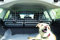 UKB4C Dacia Duster 2010-2017 Car Headrest Mesh Dog Guard