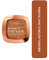 L'Oréal Paris Bronzer Back to Bronze Gentle Matte Bronzing Powder 9 g