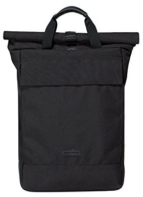 Ucon Acrobatics • Colin Backpack • Stealth Series (Schwarz)