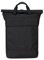 Ucon Acrobatics • Colin Backpack • Stealth Series (Schwarz)