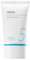 MISSHA All Around Safe Block Aqua Sun Gel, Mild, Essence, Daily, Waterproof Sun (Aqua Sun Gel)