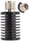 Harvest Wireless Dl-30A 50ohm Dummy Load 100W 0-500Mhz Pl-259 UHF Connector Test Antenna SWR METER Power Testing Two-way