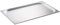 Saro BASIC Line Gastronormbehälter 1/GN Tiefe 20mm