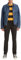 Levi's Xx Chino Slim Ii Pantalon Homme, Mineral Black Shady Gd Ccu B, 38W / 34L