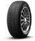 NEXEN WINGUARD SPORT 2 WU7 XL - 255/50R19 107V - C/C/73dB - Winterreifen